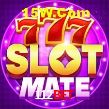 Secure Login 112Bet