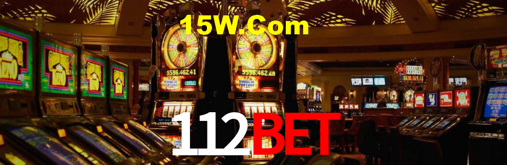 112Bet,112Bet Login